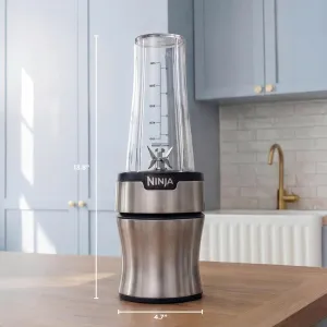 ninja-nutri-plus-blender