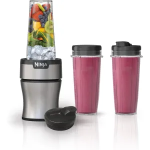 Ninja Nutri-Plus Blender