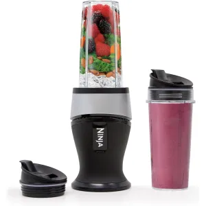 ninja-nutri-plus-blender