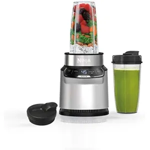 ninja-nutri-plus-blender