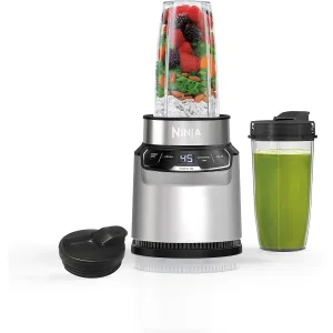 ninja-nutri-plus-blender