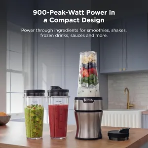 ninja-nutri-plus-blender