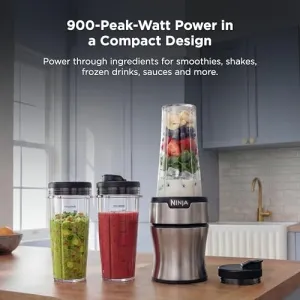 ninja-nutri-plus-blender