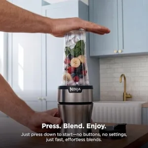 ninja-nutri-plus-blender