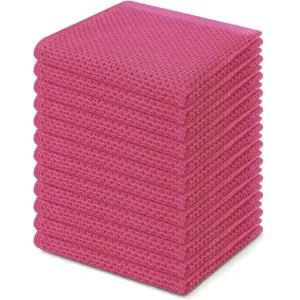 homaxy-cotton-dish-cloths