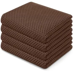 homaxy-cotton-dish-cloths