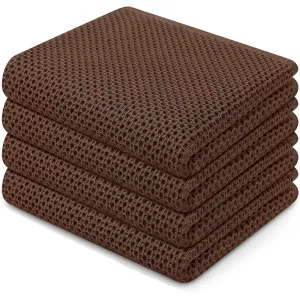 homaxy-cotton-dish-cloths
