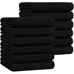homaxy-cotton-dish-cloths