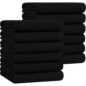 homaxy-cotton-dish-cloths