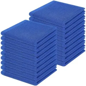 homaxy-cotton-dish-cloths