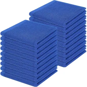 homaxy-cotton-dish-cloths