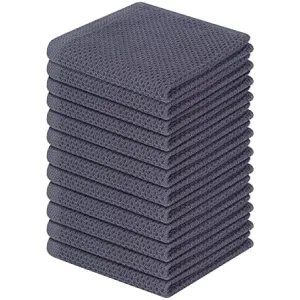 homaxy-cotton-dish-cloths