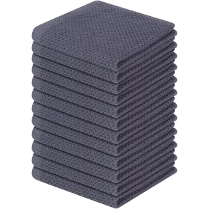 homaxy-cotton-dish-cloths