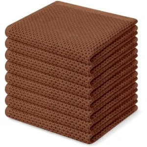 homaxy-cotton-dish-cloths