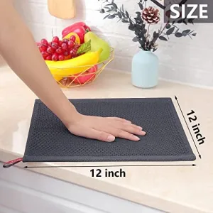 homaxy-cotton-dish-cloths