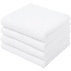 homaxy-cotton-dish-cloths