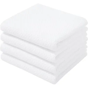 homaxy-cotton-dish-cloths