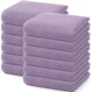 homaxy-cotton-dish-cloths