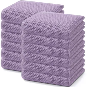 homaxy-cotton-dish-cloths