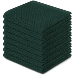 homaxy-cotton-dish-cloths