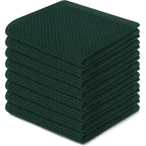 homaxy-cotton-dish-cloths