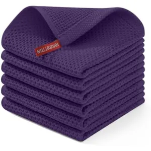 homaxy-cotton-dish-cloths