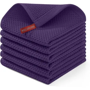 homaxy-cotton-dish-cloths