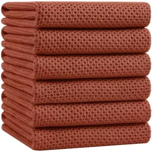 homaxy-cotton-dish-cloths