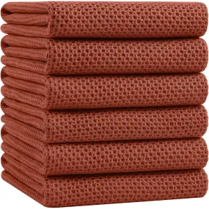 homaxy-cotton-dish-cloths