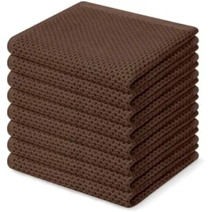 homaxy-cotton-dish-cloths