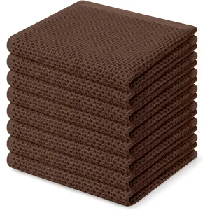 homaxy-cotton-dish-cloths