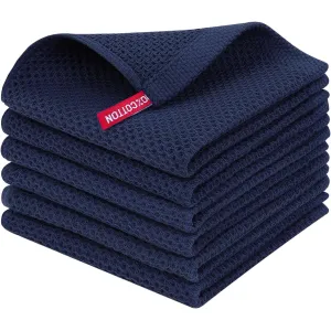 homaxy-cotton-dish-cloths