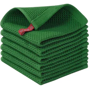 homaxy-cotton-dish-cloths