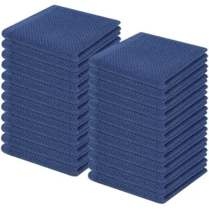 homaxy-cotton-dish-cloths