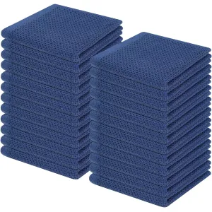homaxy-cotton-dish-cloths