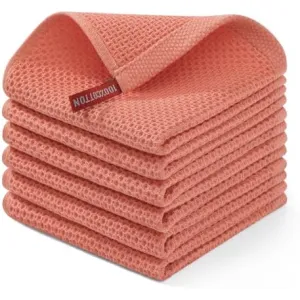 homaxy-cotton-dish-cloths
