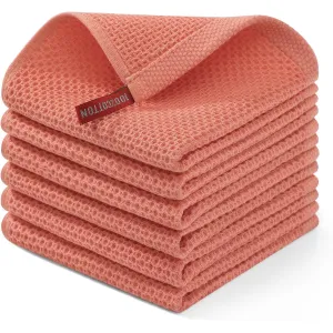 homaxy-cotton-dish-cloths