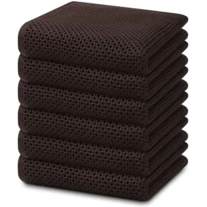 homaxy-cotton-dish-cloths