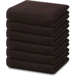 homaxy-cotton-dish-cloths