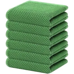 homaxy-cotton-dish-cloths