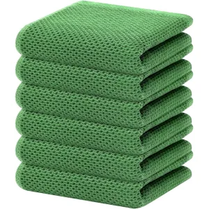 homaxy-cotton-dish-cloths