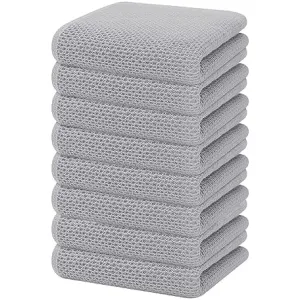 homaxy-cotton-dish-cloths