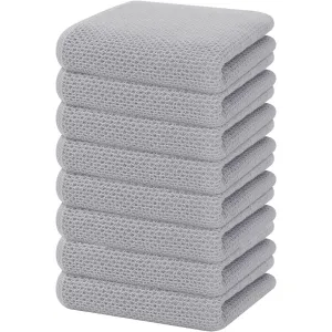 homaxy-cotton-dish-cloths