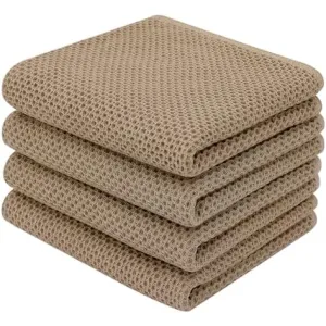homaxy-cotton-dish-cloths