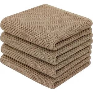 homaxy-cotton-dish-cloths
