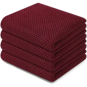 homaxy-cotton-dish-cloths