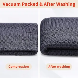 homaxy-cotton-dish-cloths
