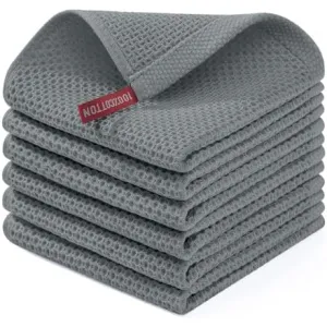 homaxy-cotton-dish-cloths