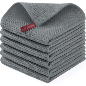 homaxy-cotton-dish-cloths