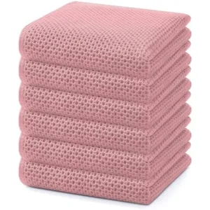homaxy-cotton-dish-cloths